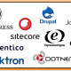 http://www.trewmarketing.com/smartmarketingblog/web-design-and-development/5-questions-to-ask-yourself-before-you-buy-a-web-content-management-system/#sthash.f9SOUtB2.dpbs