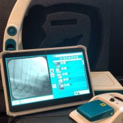 Smart C-ARM, C-ARM TALK