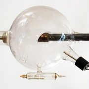 Rise Of Stationary Anode C-Arm – Power Vs Efficiency