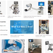 Mini C-Arm Price Range Guideline