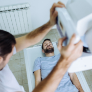 Imaging Training