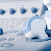 Ultrasound Probes