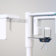 cbct machine