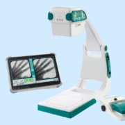 mini c-arm machine