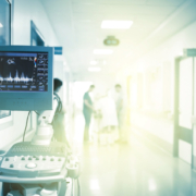 ultrasound equipment