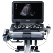Affordable Ultrasounds