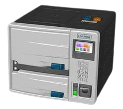 5e6620c0-63fd-480c-b96b-192ef72560d5