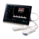 MSK ultrasound technology