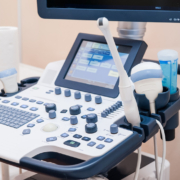 MSK Ultrasound