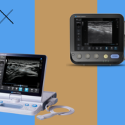 Best Ultrasound Machine
