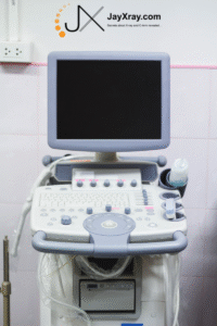 Are you ready to rent an ultrasound to upgrade your practice?