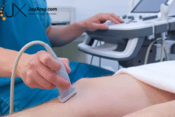 ultrasound rental