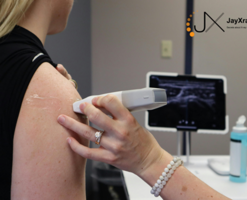 ultrasound price guide