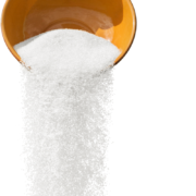 How much sugar is in Soda vs. Daily Limits