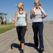 lower blood sugar levels naturally by walking