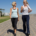 lower blood sugar levels naturally by walking