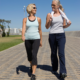 lower blood sugar levels naturally by walking