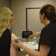 ultrasound machine cost