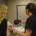 ultrasound machine cost