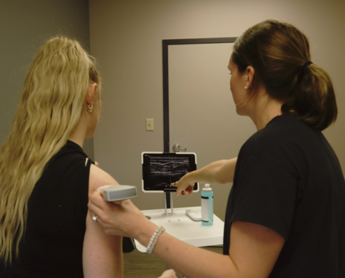 ultrasound machine cost