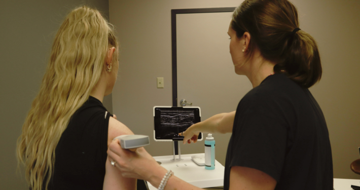 ultrasound machine cost