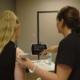 ultrasound machine cost