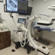 Flat Detector C-Arm